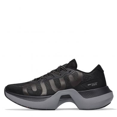 Ena Athletics Sneaker
