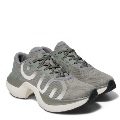Ena Athletics Sneaker
