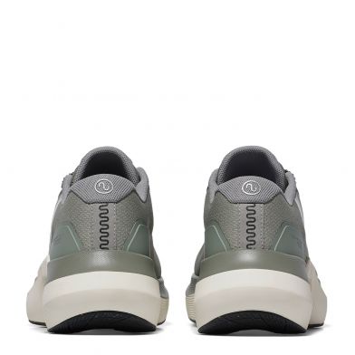 Ena Athletics Sneaker