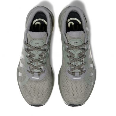 Ena Athletics Sneaker