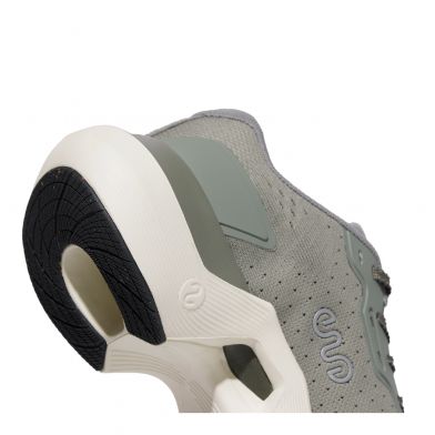 Ena Athletics Sneaker