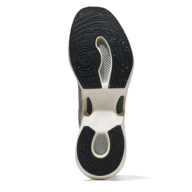 Ena Athletics Sneaker