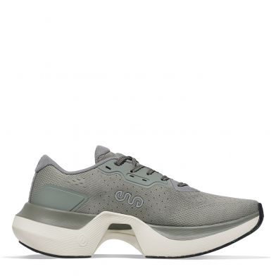 Ena Athletics Sneaker