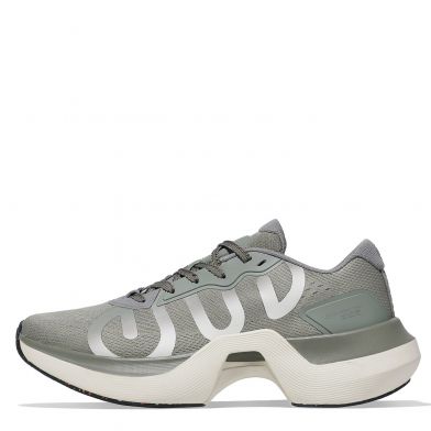 Ena Athletics Sneaker