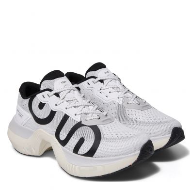 Ena Athletics Sneaker