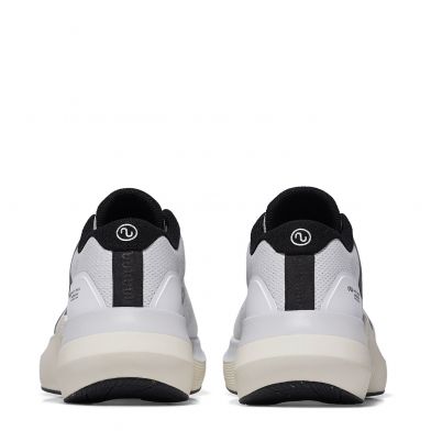 Ena Athletics Sneaker