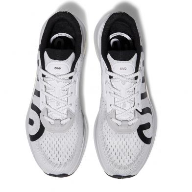 Ena Athletics Sneaker