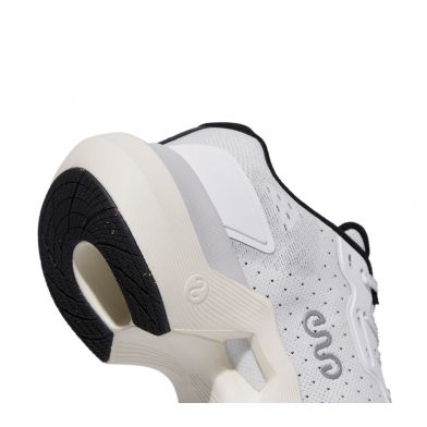 Ena Athletics Sneaker