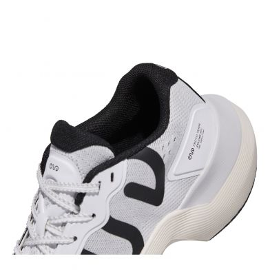Ena Athletics Sneaker
