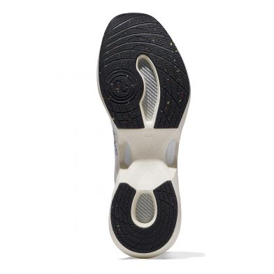 Ena Athletics Sneaker