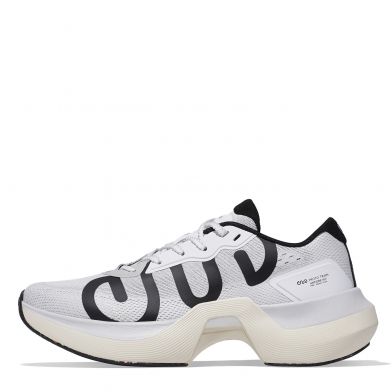 Ena Athletics Sneaker