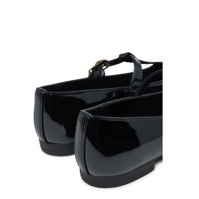 Tommy Hilfiger Γυναικεία Μπαλαρίνα