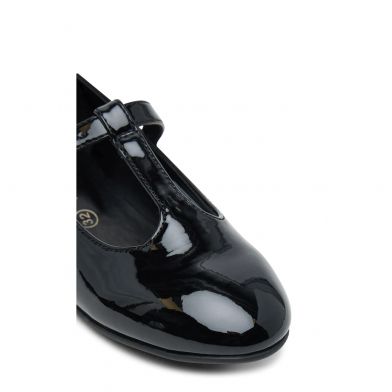 Tommy Hilfiger Γυναικεία Μπαλαρίνα