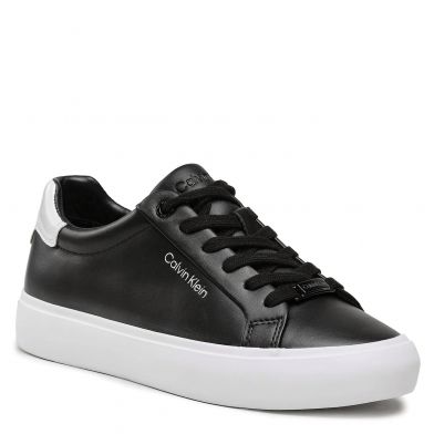 Calvin Klein Γυναικείο Sneaker