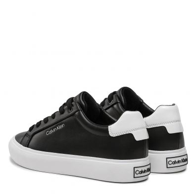 Calvin Klein Γυναικείο Sneaker