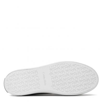 Calvin Klein Γυναικείο Sneaker