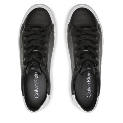 Calvin Klein Γυναικείο Sneaker
