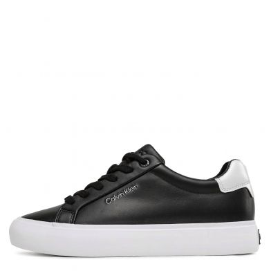 Calvin Klein Γυναικείο Sneaker