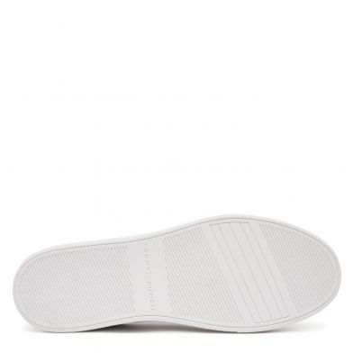 Tommy Hilfiger Γυναικείο Sneaker