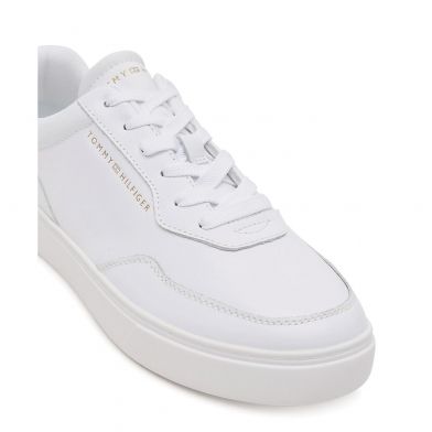 Tommy Hilfiger Γυναικείο Sneaker