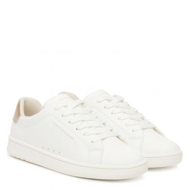 Tommy Hilfiger Γυναικείο Sneaker