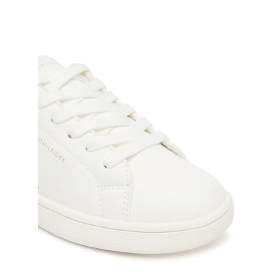 Tommy Hilfiger Γυναικείο Sneaker