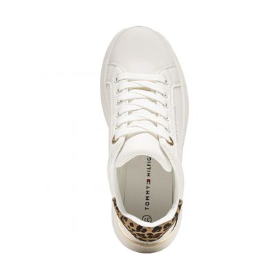 Tommy Hilfiger Γυναικείο Sneaker