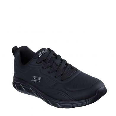 Skechers Γυναικείο Sneaker