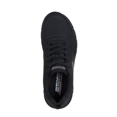 Skechers Γυναικείο Sneaker