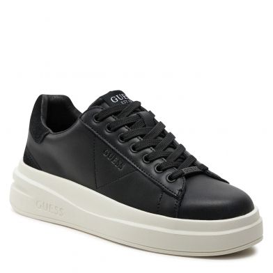 Guess Γυναικείο Sneaker