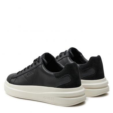 Guess Γυναικείο Sneaker