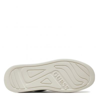 Guess Γυναικείο Sneaker