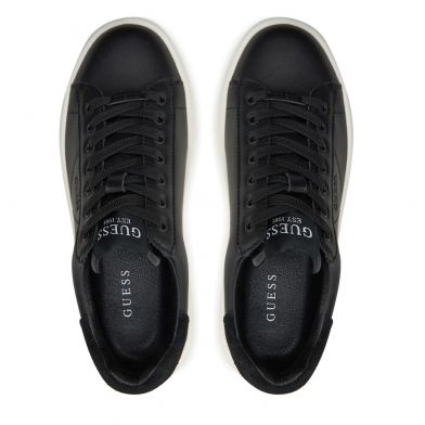 Guess Γυναικείο Sneaker