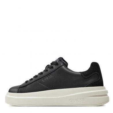 Guess Γυναικείο Sneaker
