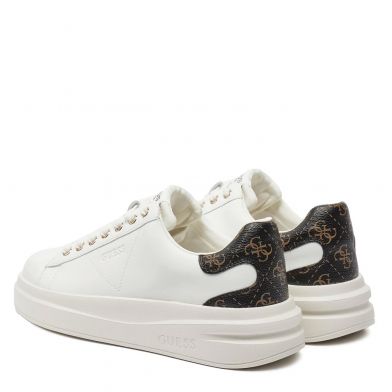 Guess Γυναικείο Sneaker