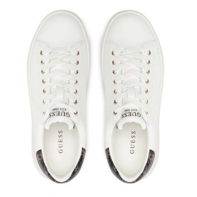 Guess Γυναικείο Sneaker