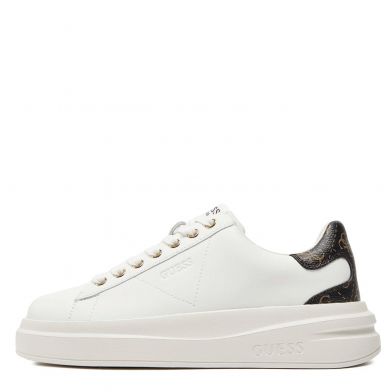 Guess Γυναικείο Sneaker