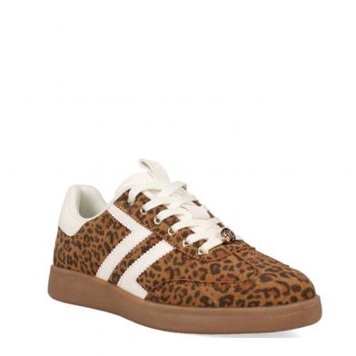 Migato Γυναικείο Sneaker