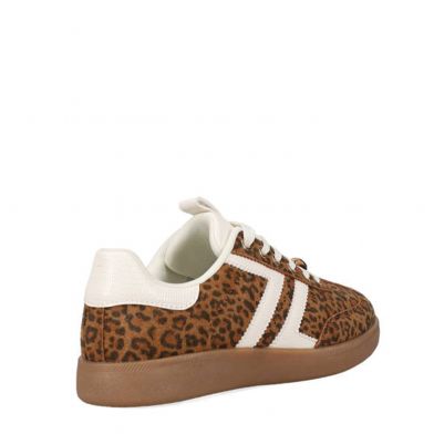Migato Γυναικείο Sneaker