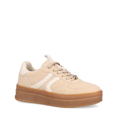 Migato Γυναικείο Sneaker