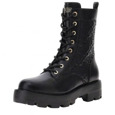 Guess Γυναικείο Αρβυλάκι