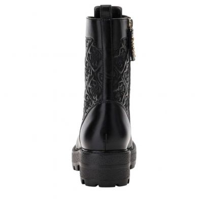 Guess Γυναικείο Αρβυλάκι