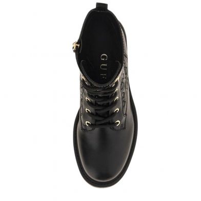 Guess Γυναικείο Αρβυλάκι