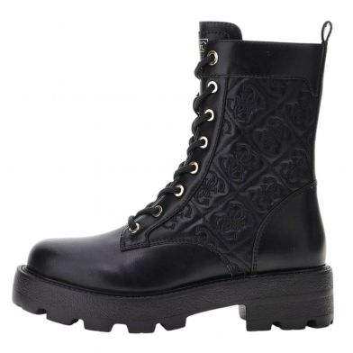 Guess Γυναικείο Αρβυλάκι