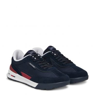 Tommy Hilfiger Ανδρικό Sneaker