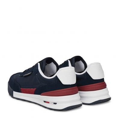 Tommy Hilfiger Ανδρικό Sneaker