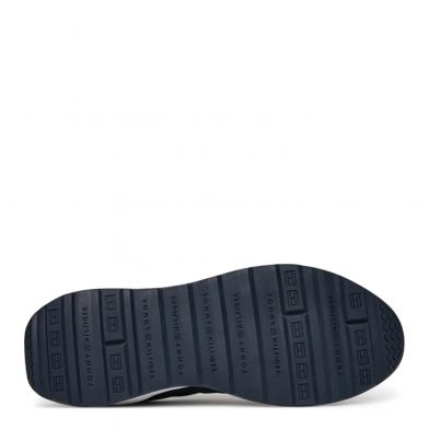 Tommy Hilfiger Ανδρικό Sneaker