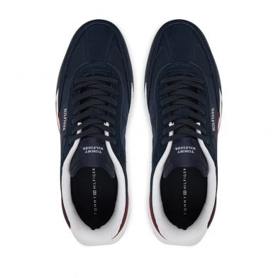 Tommy Hilfiger Ανδρικό Sneaker