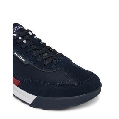 Tommy Hilfiger Ανδρικό Sneaker