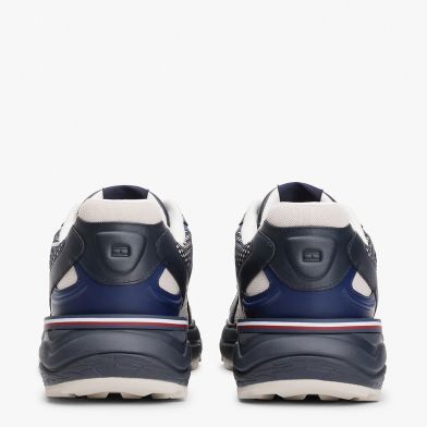 Tommy Hilfiger Ανδρικό Sneaker